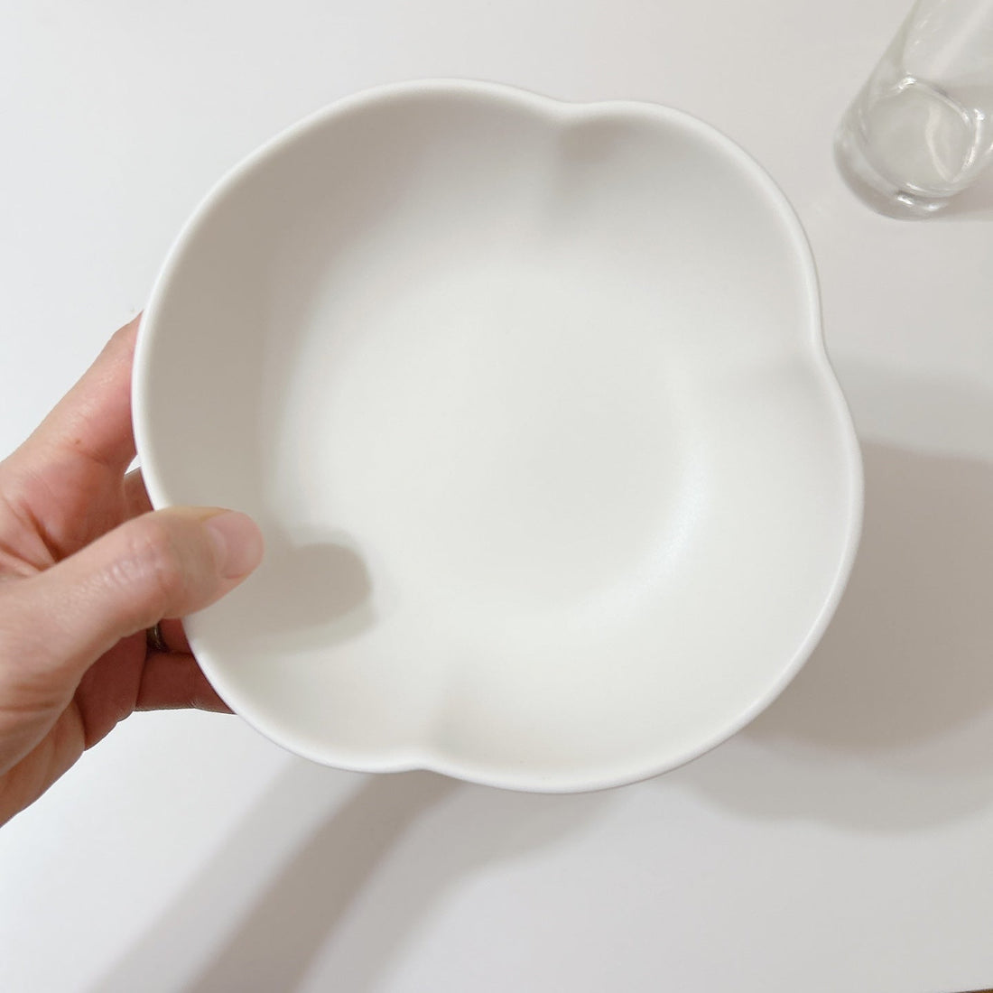Simple Beauty, Everyday Comfort — Discover YB Home