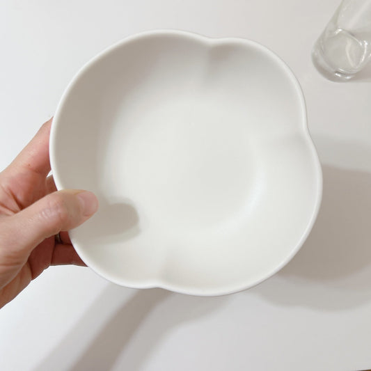 Simple Beauty, Everyday Comfort — Discover YB Home
