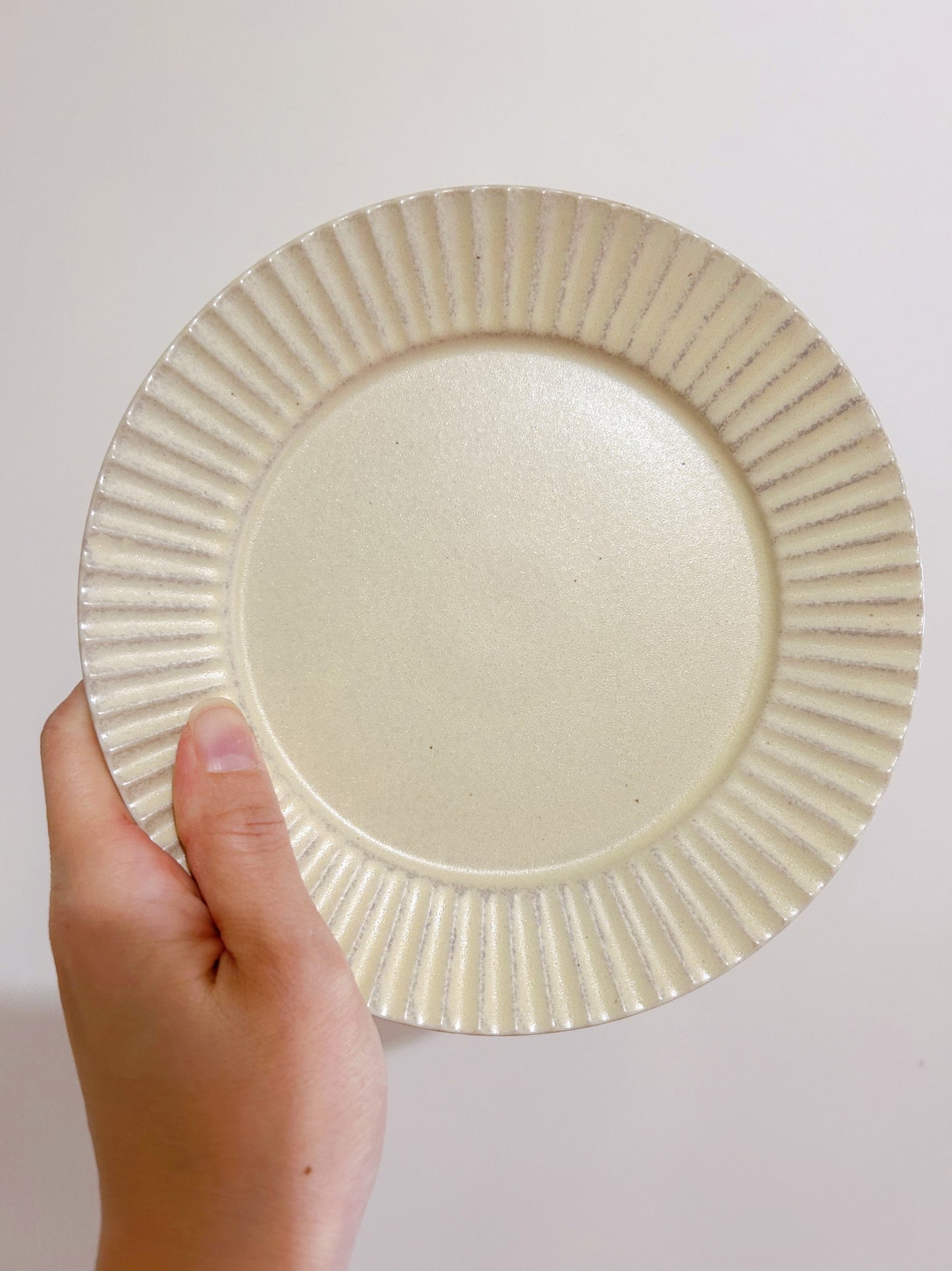 Hanabo Plate image 2