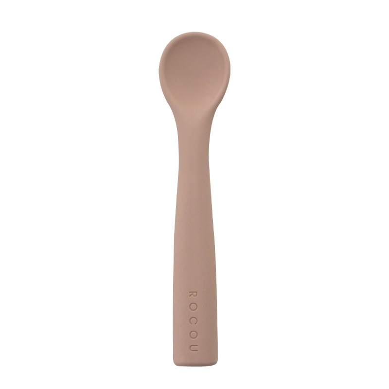 Baby Led Weaning Spoon image 10