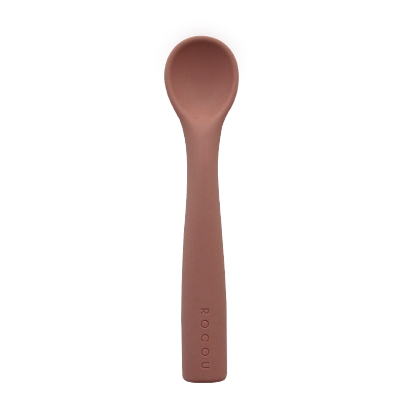 Baby Led Weaning Spoon image 6
