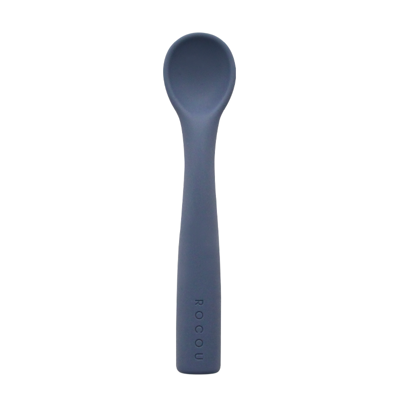 Baby Led Weaning Spoon image 2