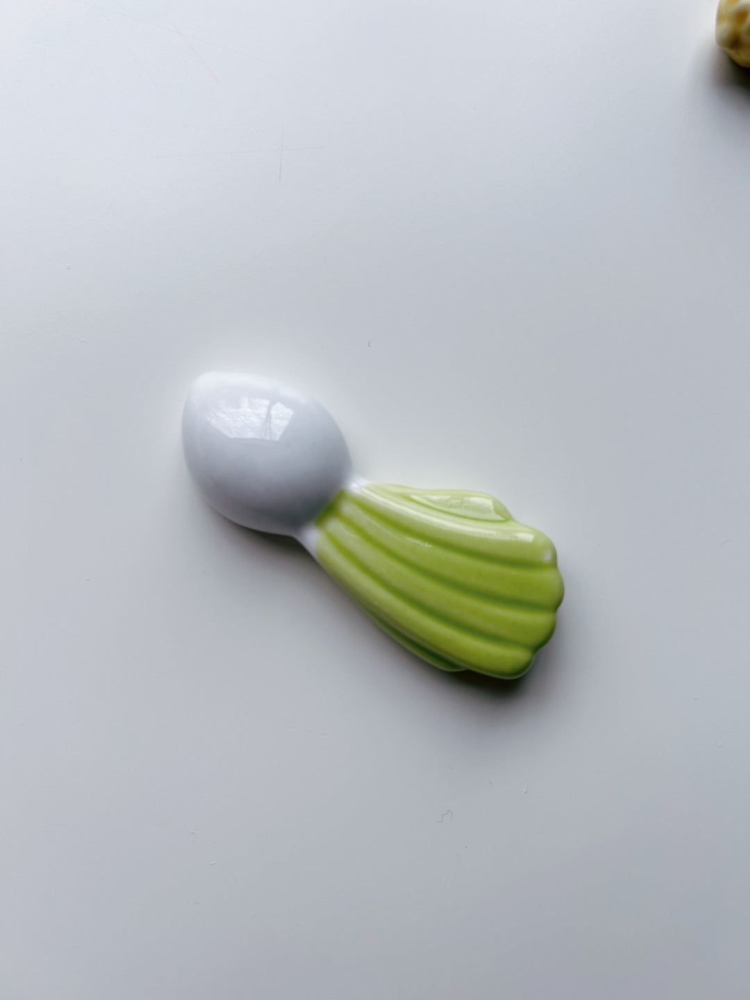 Vegee Chopstick Rest