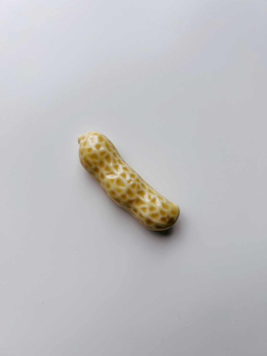 Vegee Chopstick Rest