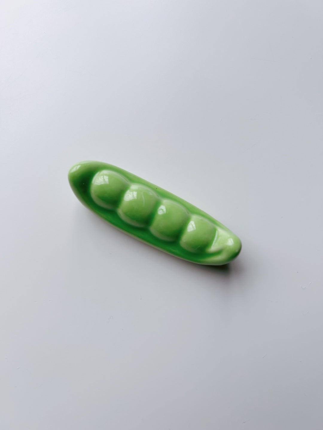 Vegee Chopstick Rest