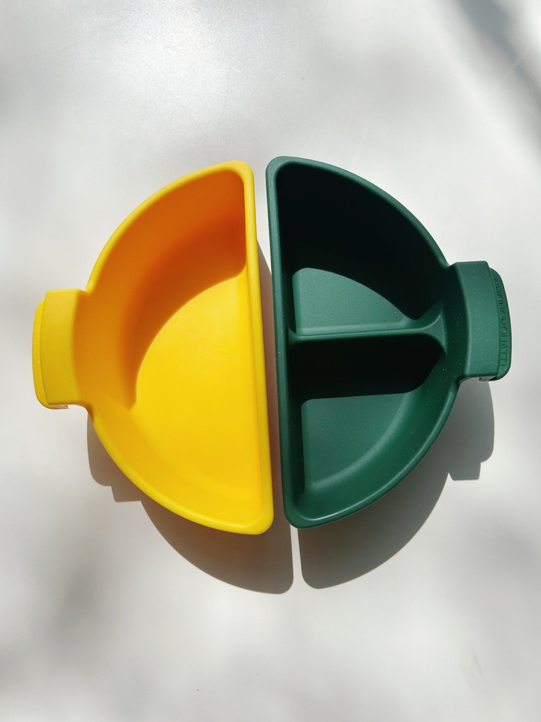 2-in-1 Multi Bowl Divider (Divider ONLY)