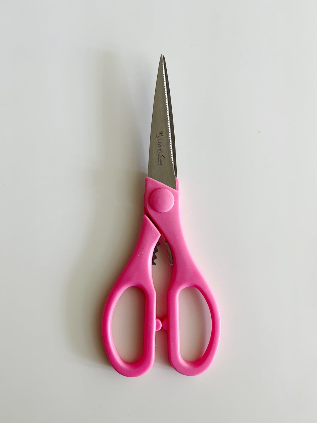 Jelly Pink Series