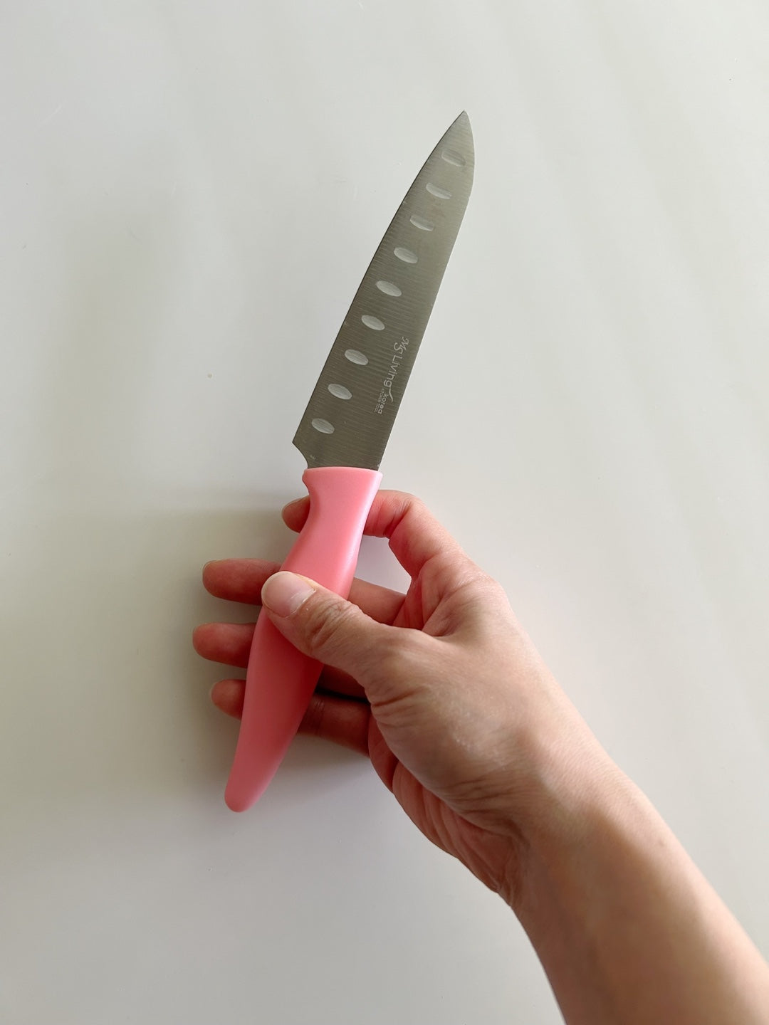 Jelly Pink Series
