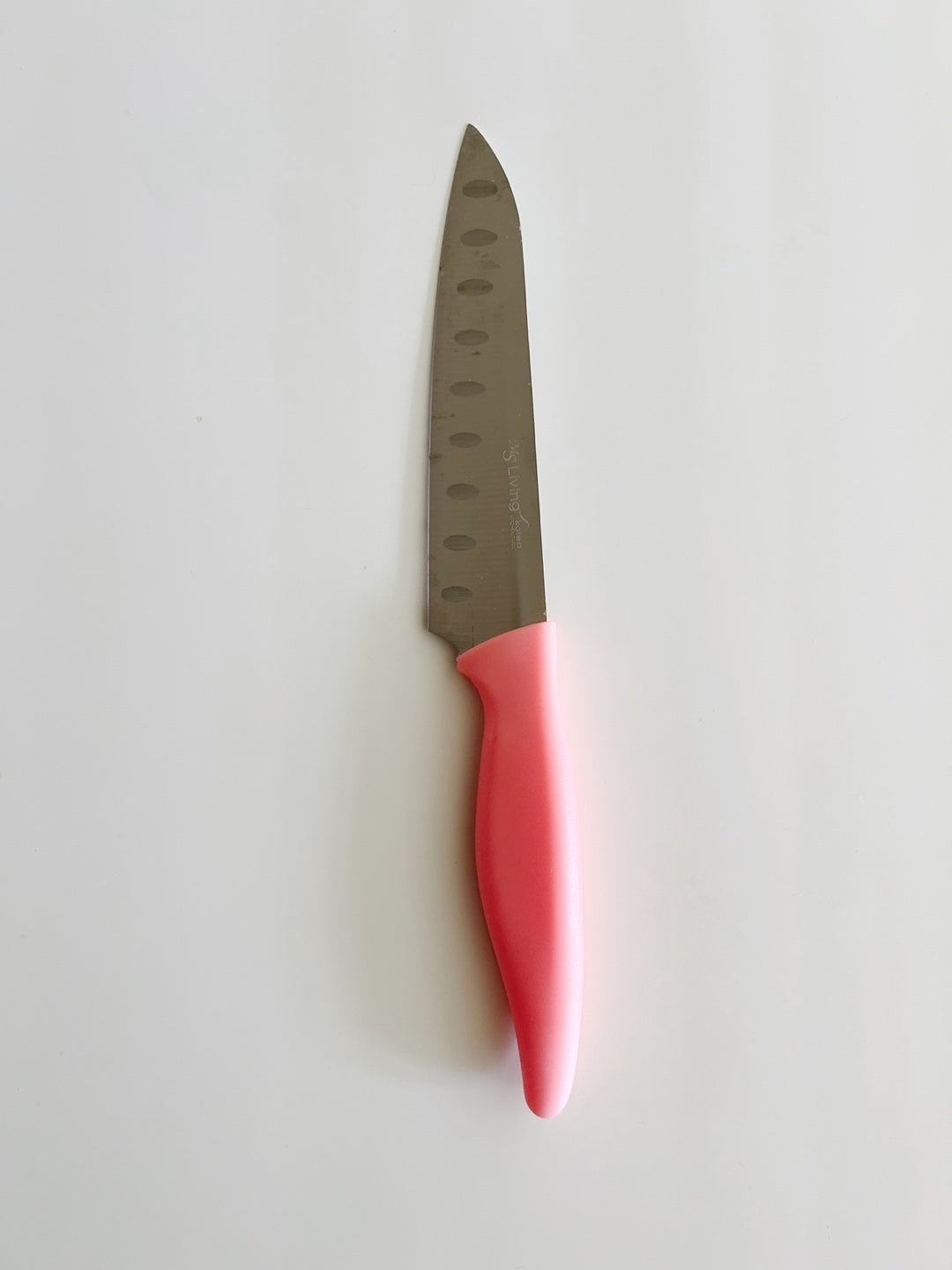 Jelly Pink Series