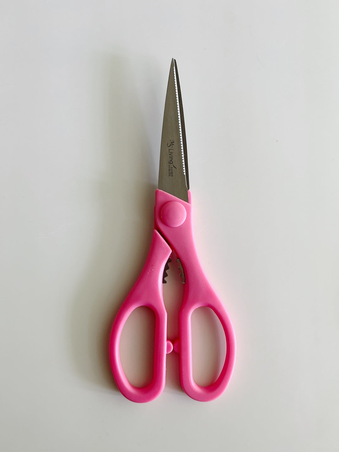 Jelly Pink Series