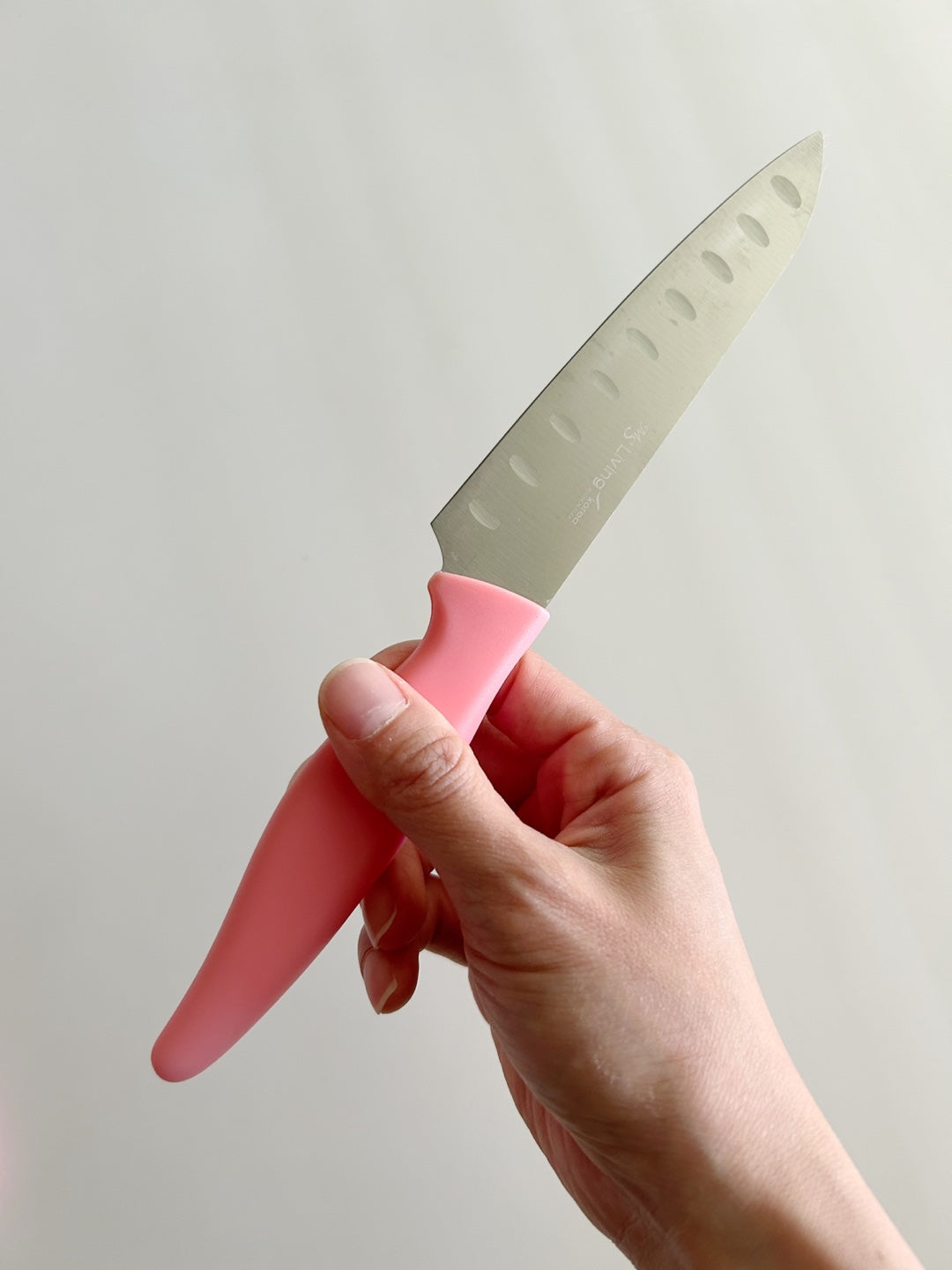 Jelly Pink Series