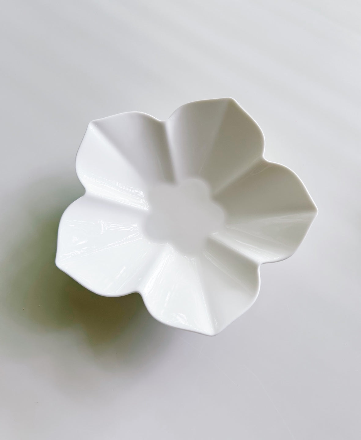 Bliss Flower Series