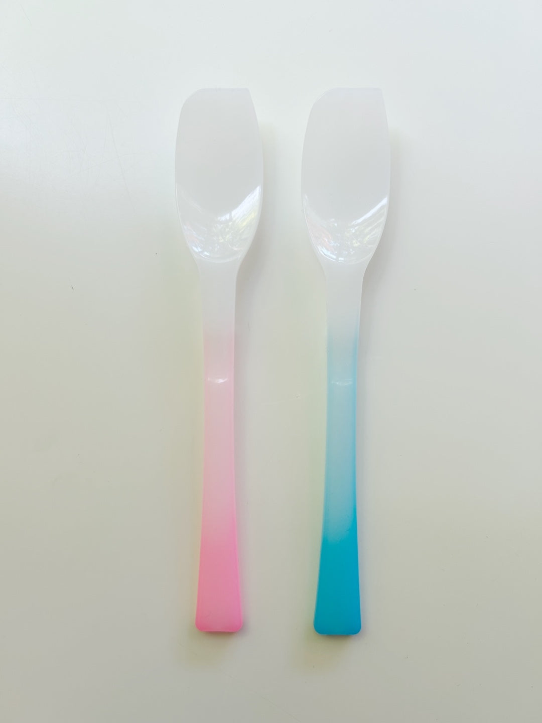 Sorbet Jam Spoon