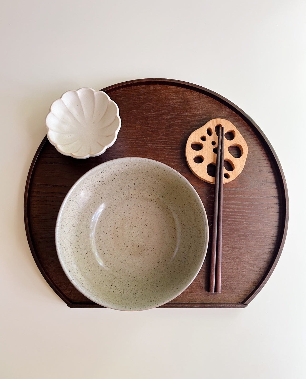 Takumi Udon Bowl