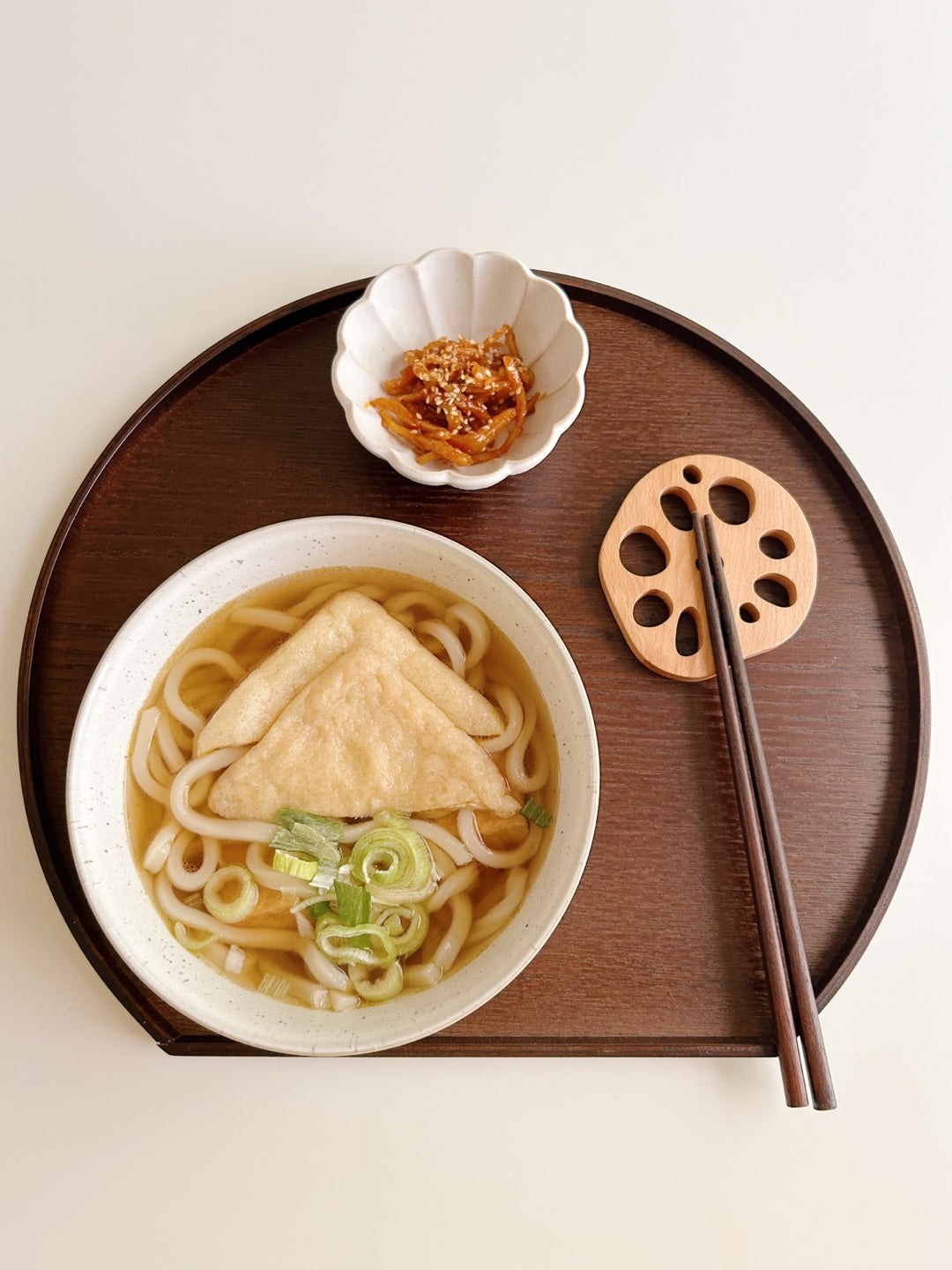 Takumi Udon Bowl
