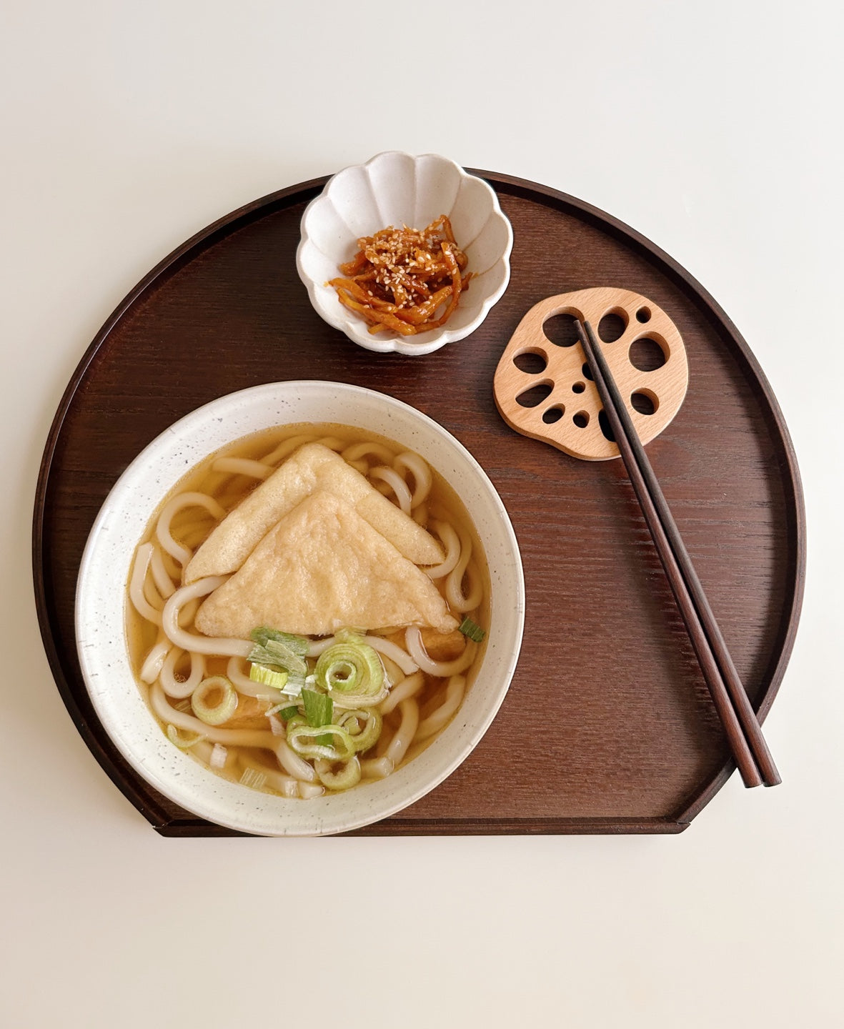 Takumi Udon Bowl