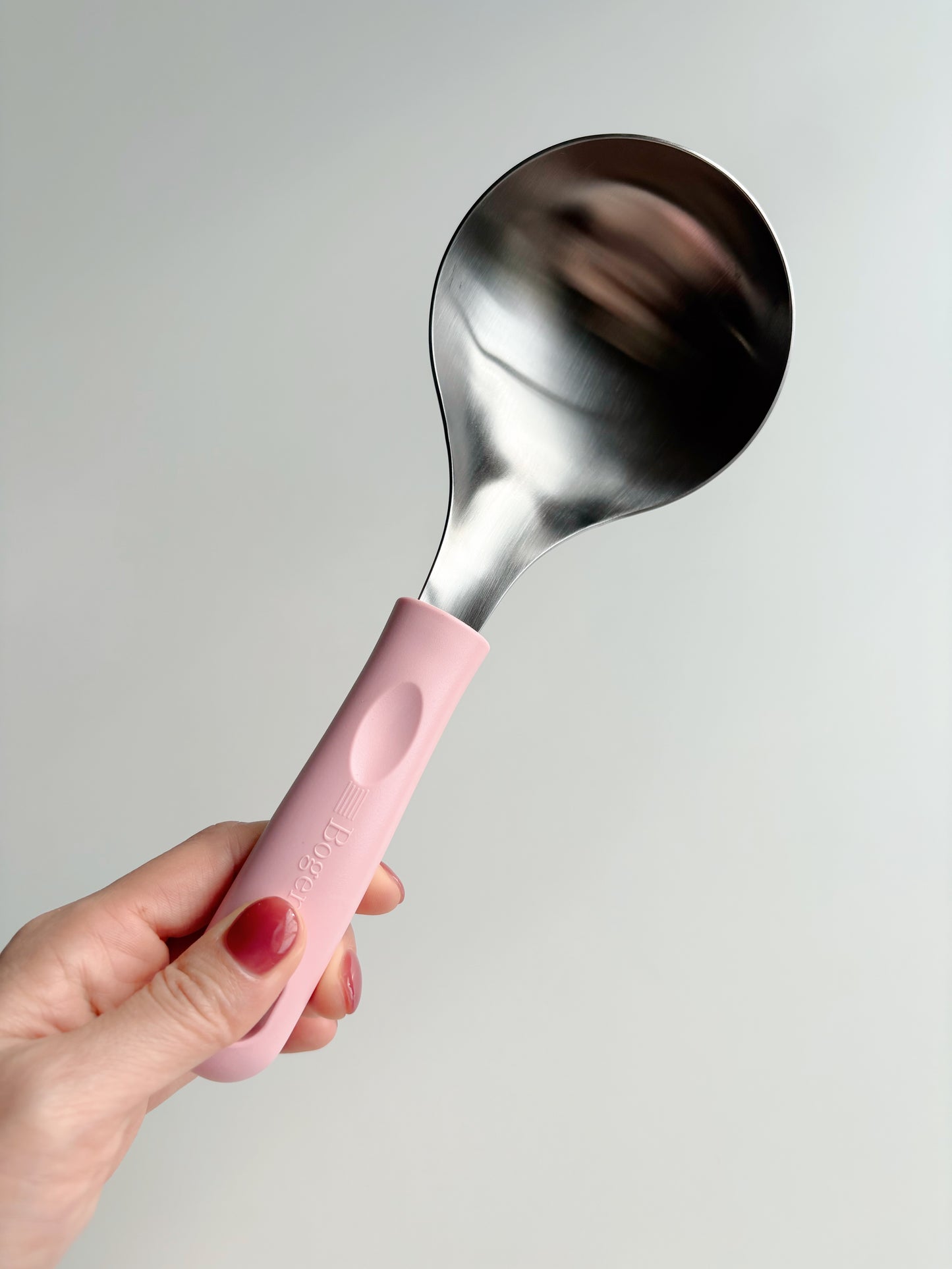 Multi-Purpose Spoon & Spoon Rest Set