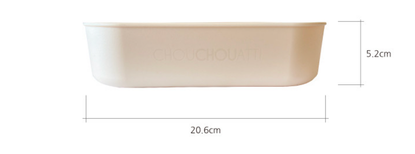 Chouchou Lunch Box Set