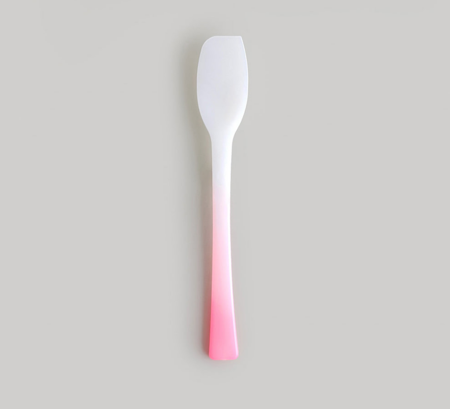 Sorbet Jam Spoon