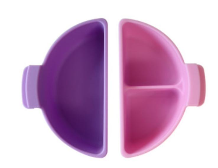 2-in-1 Multi Bowl Divider (Divider ONLY)