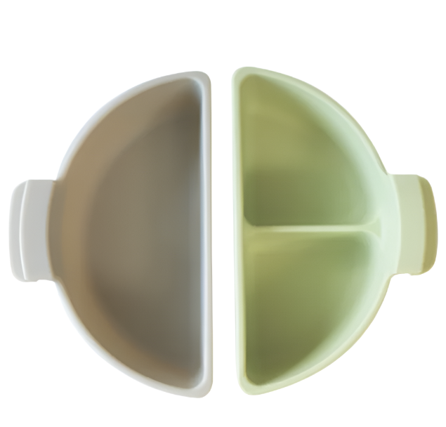 2-in-1 Multi Bowl Divider (Divider ONLY)
