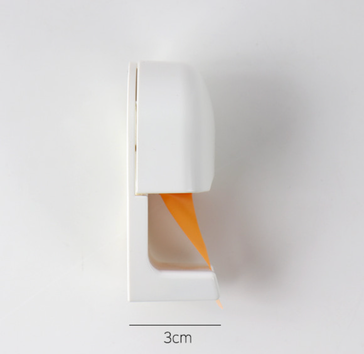 Magical Kitchen Tape