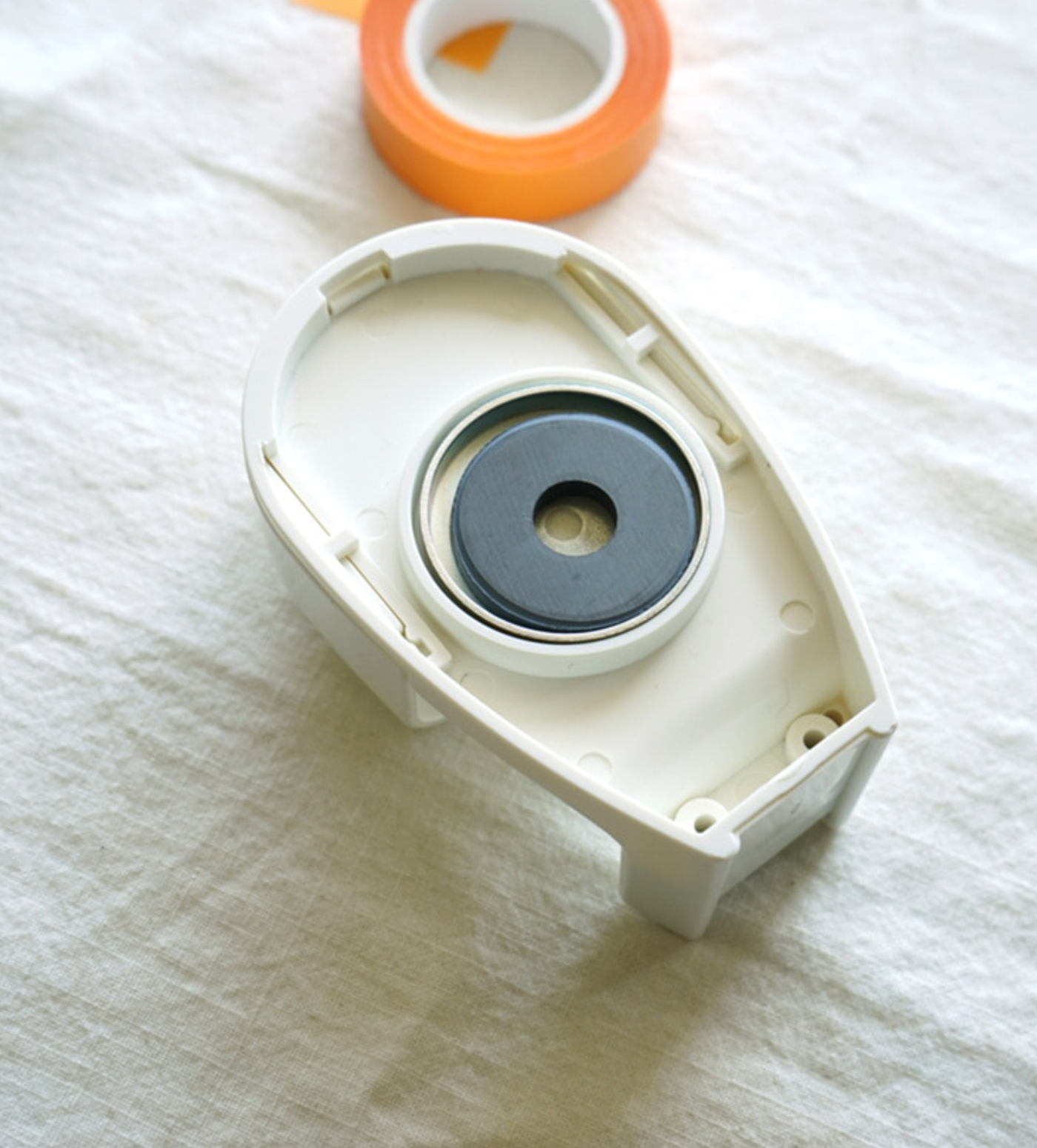 Magical Kitchen Tape