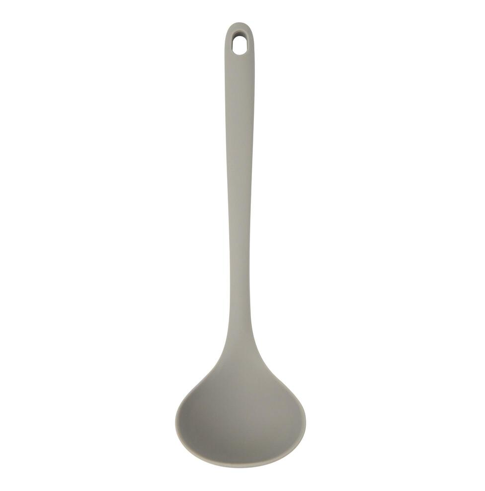 Silicone Color Utensils