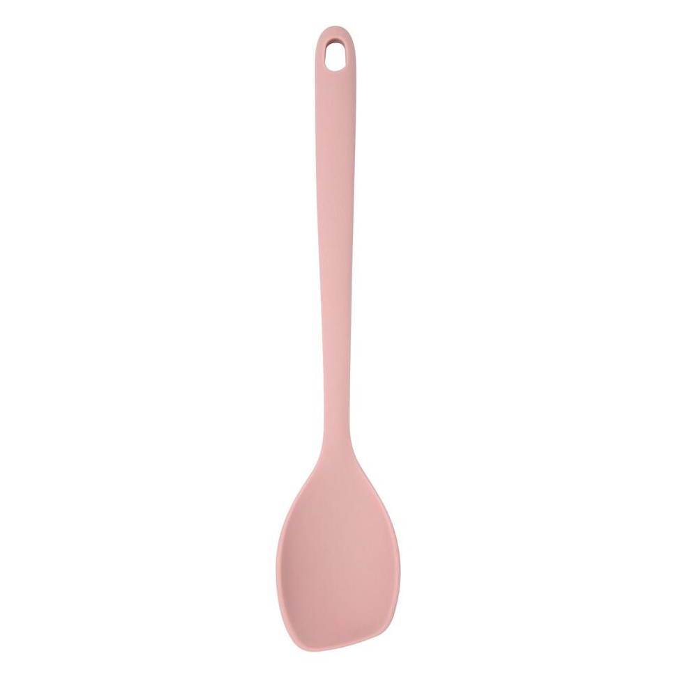 Silicone Color Utensils