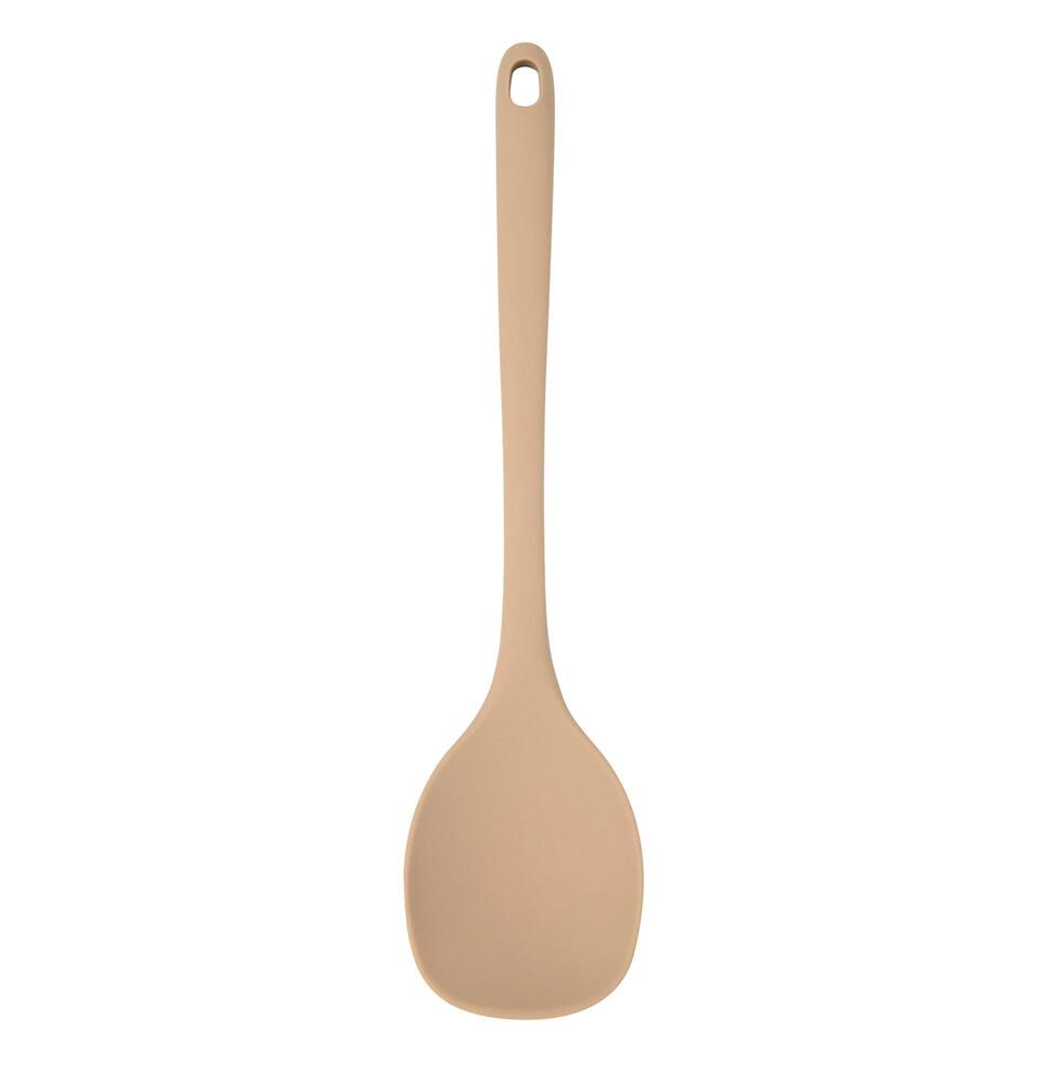 Silicone Color Utensils