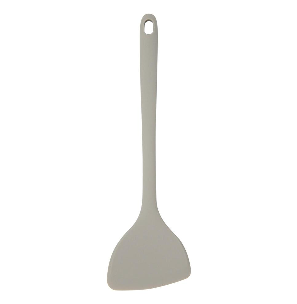Silicone Color Utensils