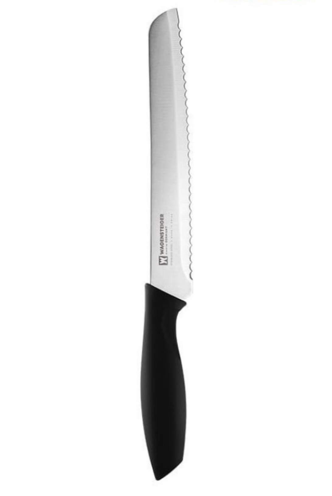 Schmied Bread Knife