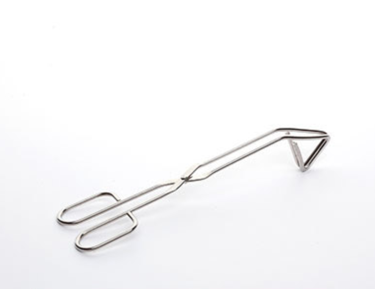 Kitchen Tong (2 Type)