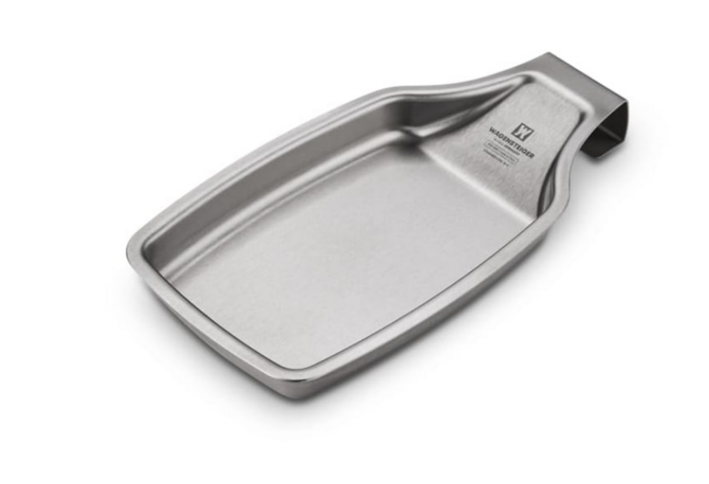 Hang Ladle Rest