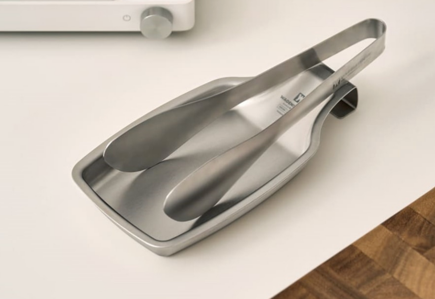 Hang Ladle Rest