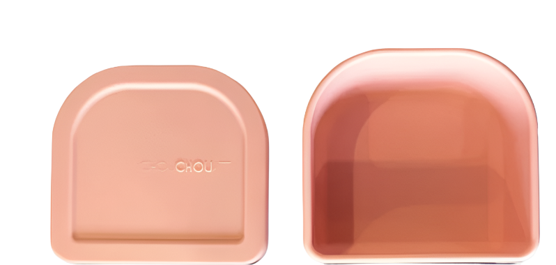 Chouchou Lunchbox Divider Cup