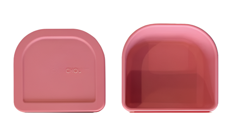 Chouchou Lunchbox Divider Cup