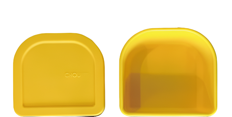 Chouchou Lunchbox Divider Cup