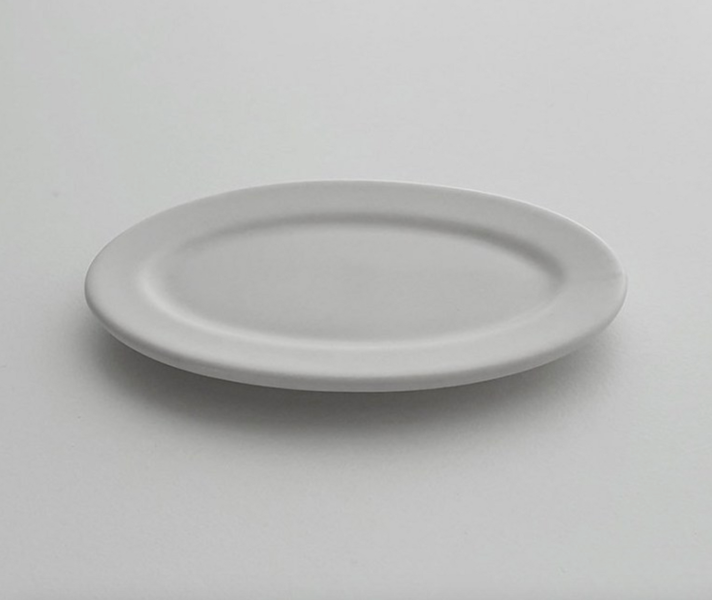 Sodam Tableware Series