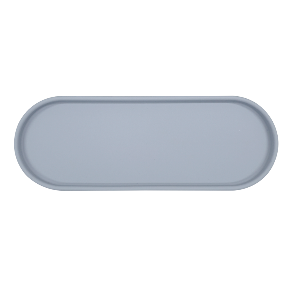 Silicone Multi Tray