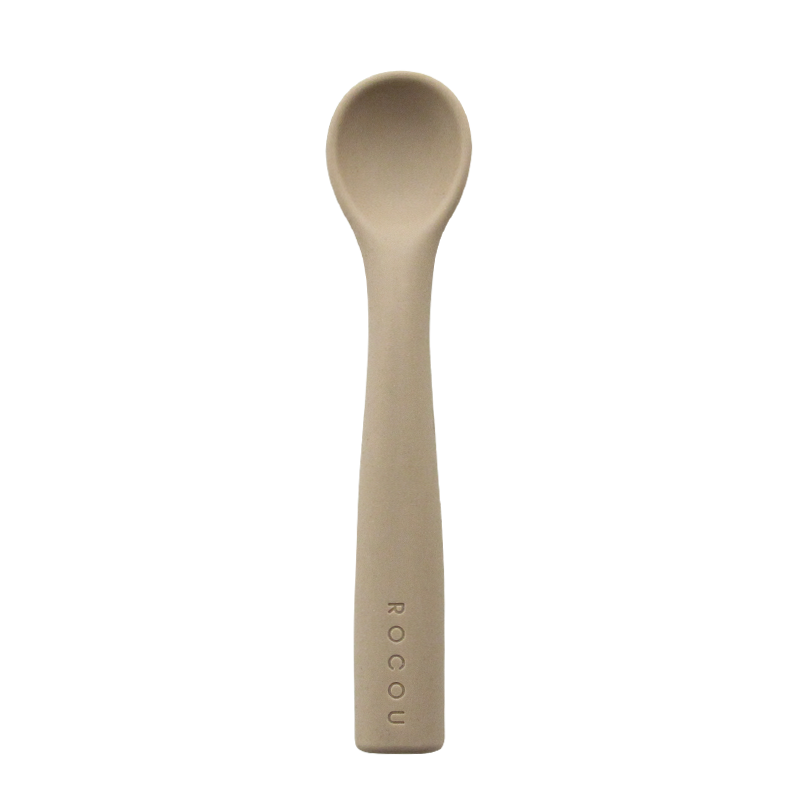 Baby Led Weaning Spoon image 3