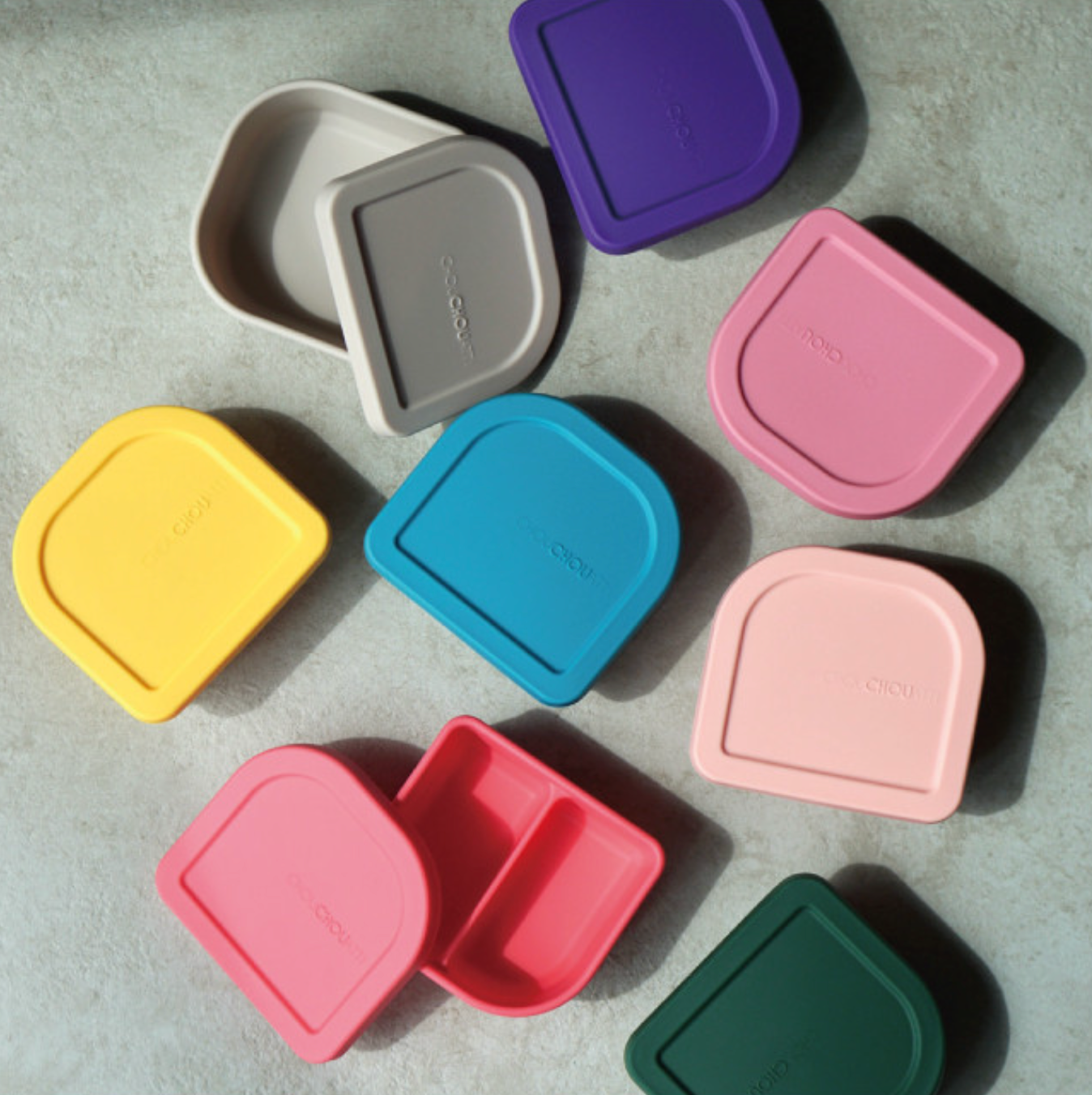 cute lunchbox