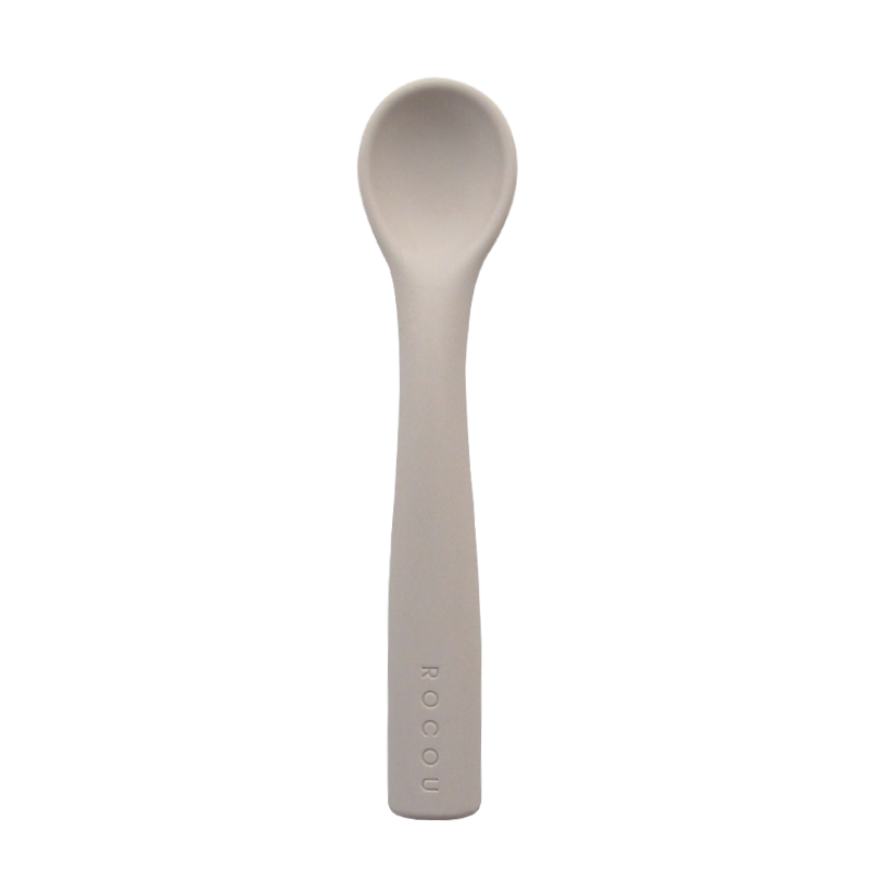 Baby Led Weaning Spoon image 7