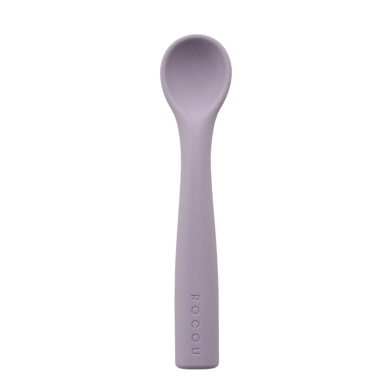 Baby Led Weaning Spoon image 4