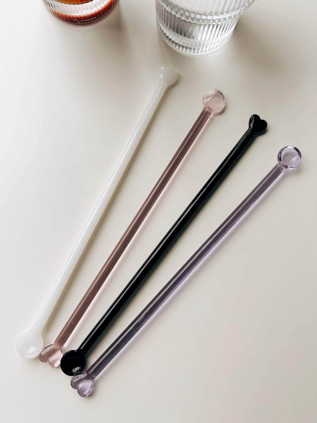 stirrer