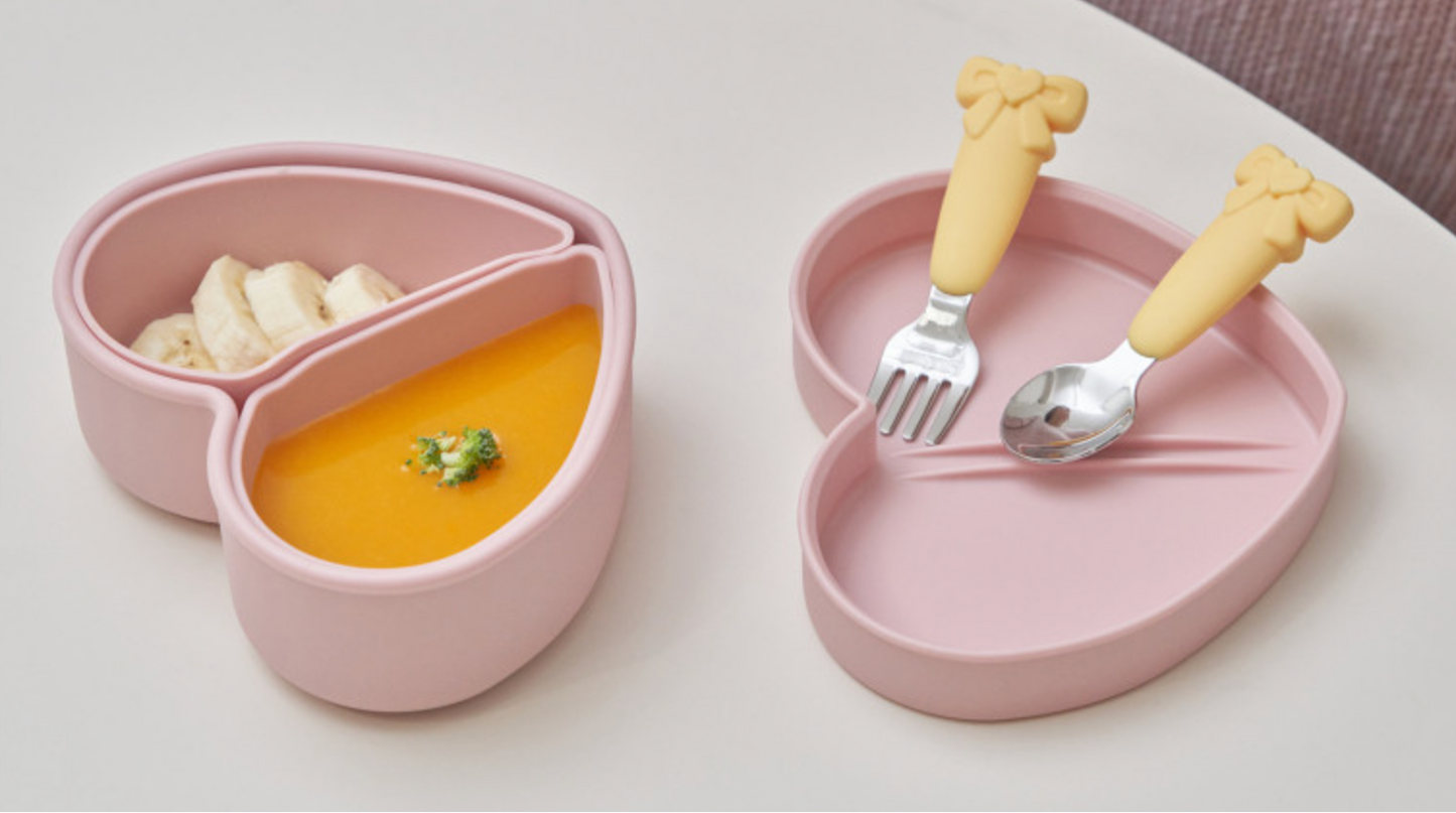 kids bento