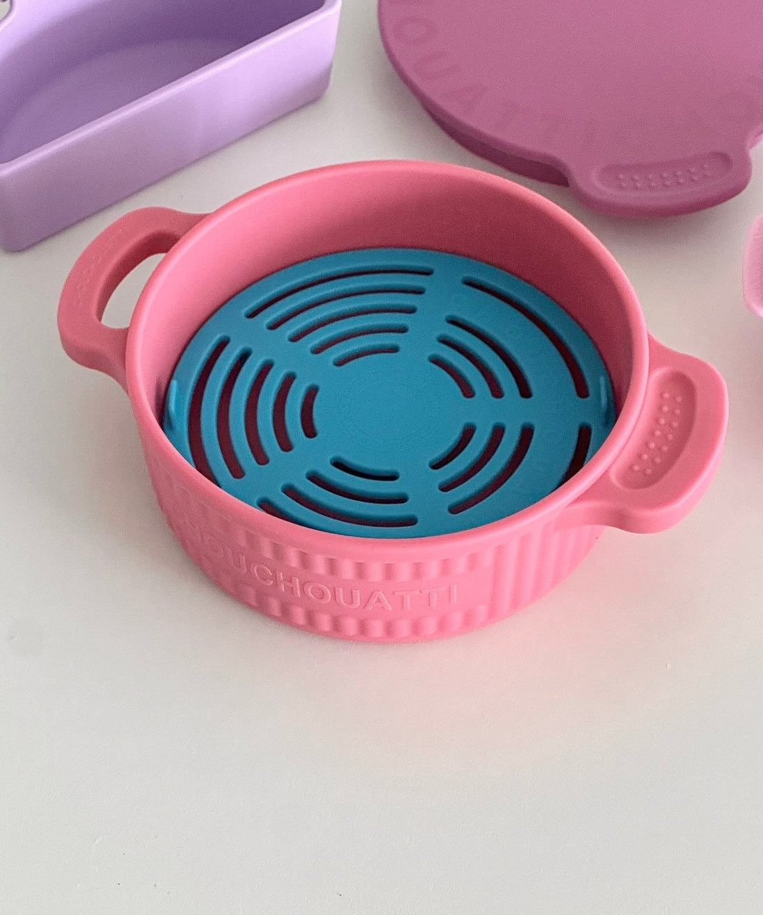 Why Platinum Silicone Matters for Your Baby: What Cheap Silicone Products Don’t Tell You