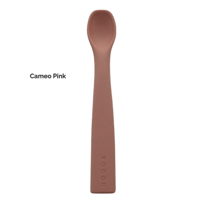 Baby Feeding Spoon image 11