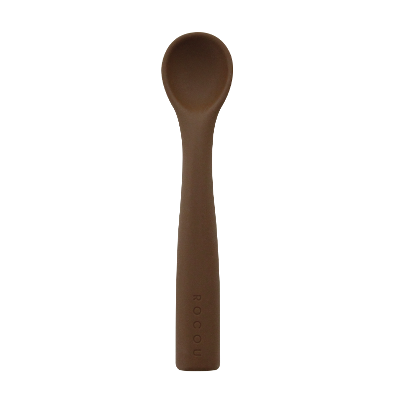 Baby Led Weaning Spoon image 9