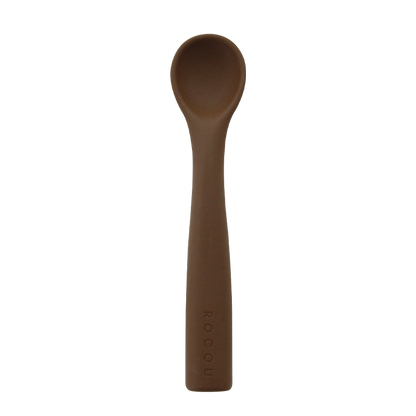 Baby Led Weaning Spoon image 9